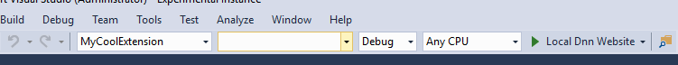 debug toolbar.PNG